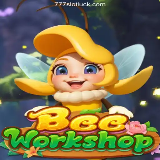 Exploring the Buzz Around BeeWorkshop: A New Sensation in Online Gaming
