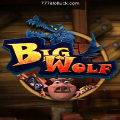 Exploring the Exciting World of BigWolf and Online Slots in Brazil