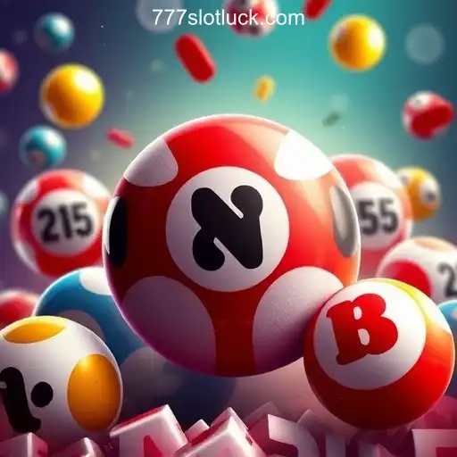 Exploring the World of Bingo Games and Online Casinos in Brazil