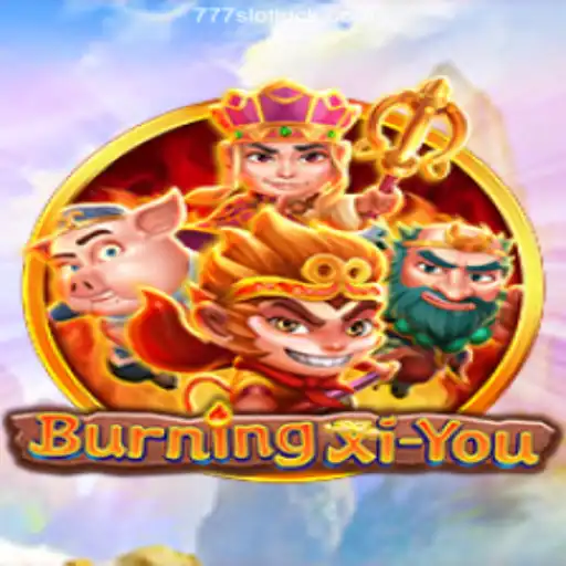 Exploring the Adventure of BurningXiYou: A New Era in Online Gaming