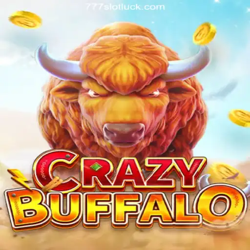 Discover the Exciting World of CRAZYBUFFALO and 777Slot Cassino Online
