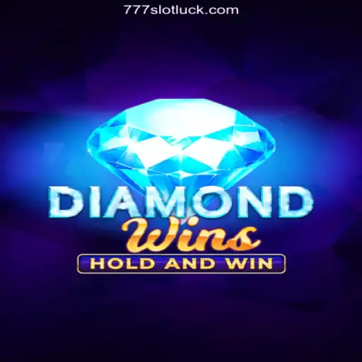 Discover the Thrilling World of DiamondWins: 777Slot Cassino Online com Bônus no Brasil