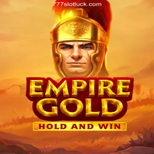 EmpireGold: A Thrilling Journey Through Time in the World of Online Gaming