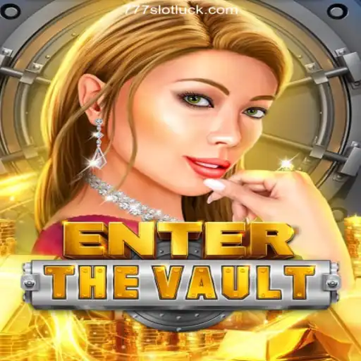 EntertheVault: Unravel the Thrills of an Exciting Casino Game