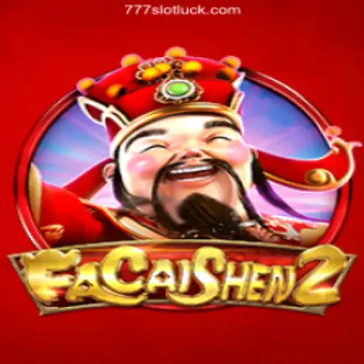 Exploring the Exciting World of FaCaiShen2: A Premier 777Slot Cassino Game with Bonuses in Brazil