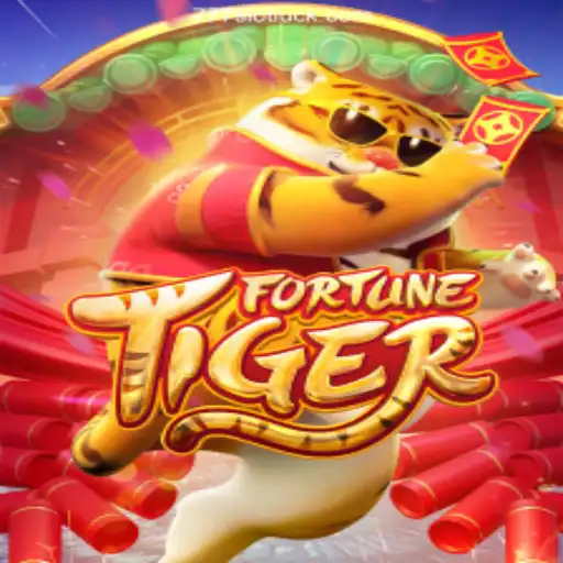 Explore the Thrilling World of FortuneTiger and 777Slot Cassino Online Bônus