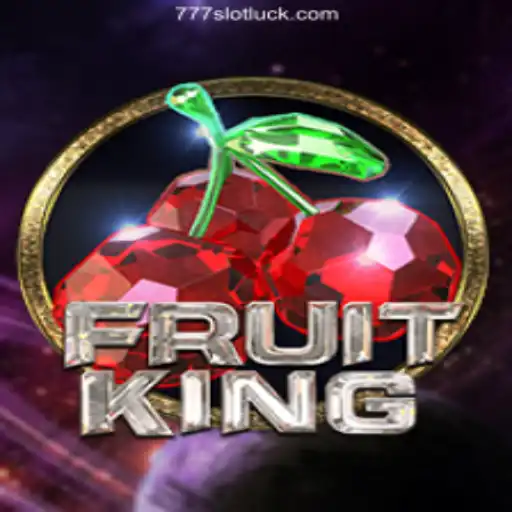 Discover the Exciting World of FruitKing: The Ultimate Casino Experience in Brazil