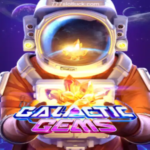 Discovering the Thrills of GalacticGems: A Cosmic Adventure in Online Gaming