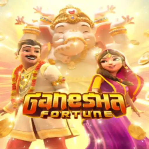 Exploring GaneshaFortune: A Dive into the Intriguing World of Online Casino Gaming