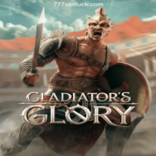 Discover GladiatorsGlory: A Masterpiece in Online Gaming