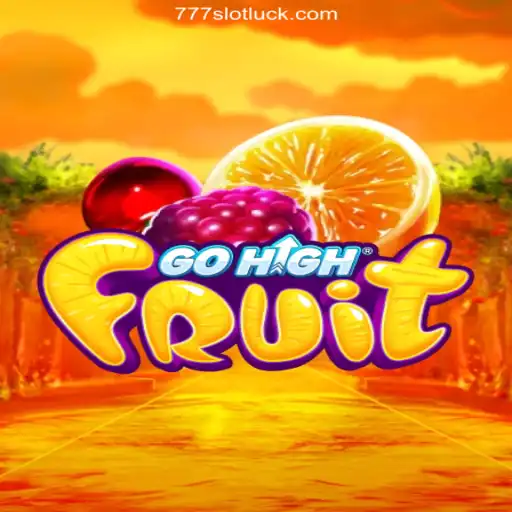 Exploring GoHighFruit and the Allure of 777Slot Cassino Online Com Bônus No Brasil