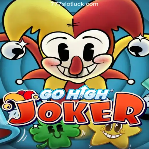 Unleashing Fun with GoHighJoker: The Ultimate Casino Adventure