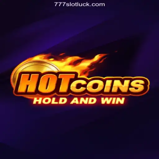 Exploring the Exciting World of HotCoins: Your Guide to Thrilling Gameplay