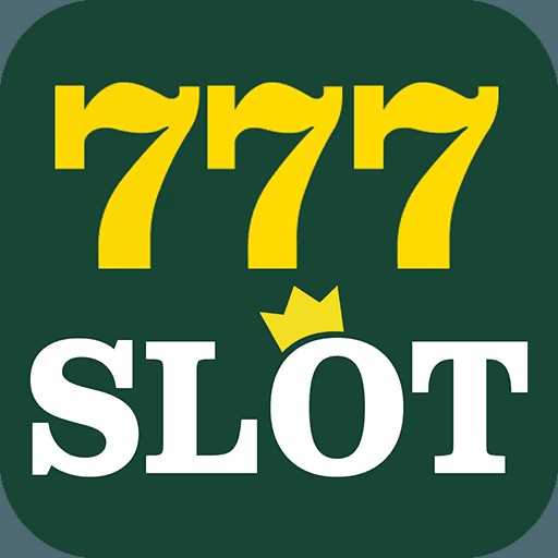 777Slot Cassino online com bônus no Brasil💸