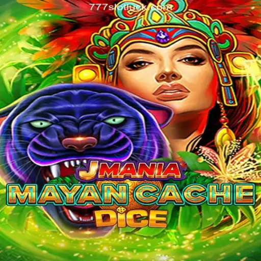 Exploring the Thrills of JManiaMayanCacheDice: A New Gaming Era