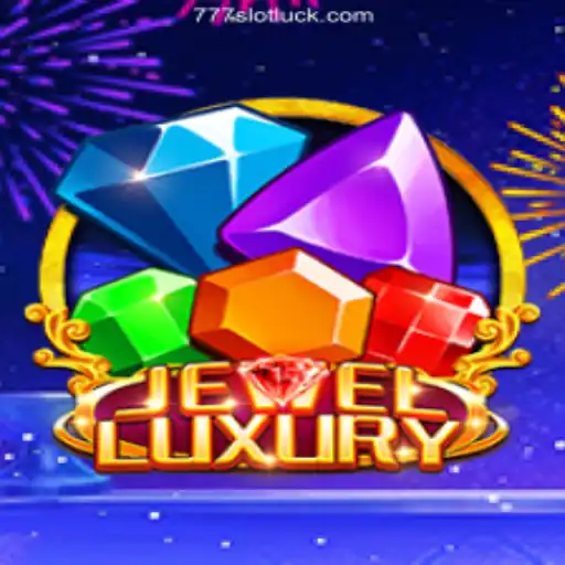 Exploring JewelLuxury: A Premier 777Slot Cassino Online Experience in Brazil
