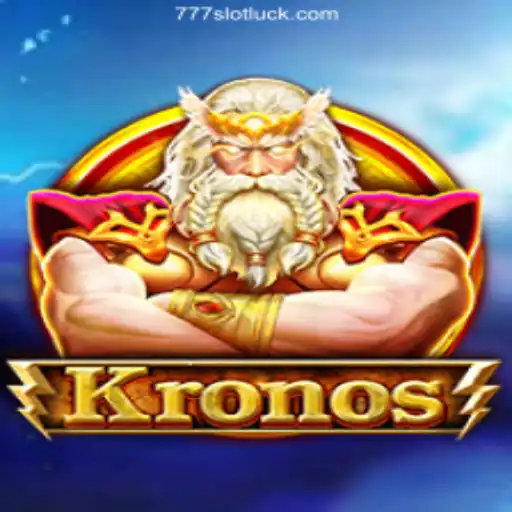 Exploring Kronos: The Future of Gaming with 777Slot Cassino Online Bonuses in Brazil