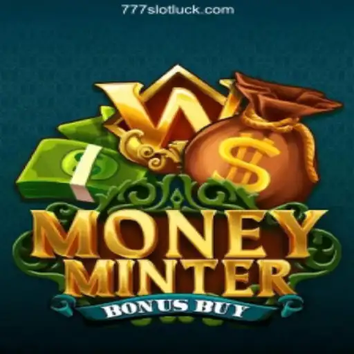 Exploring the Thrills of MoneyMinterBonusBuy: Your Ultimate Guide