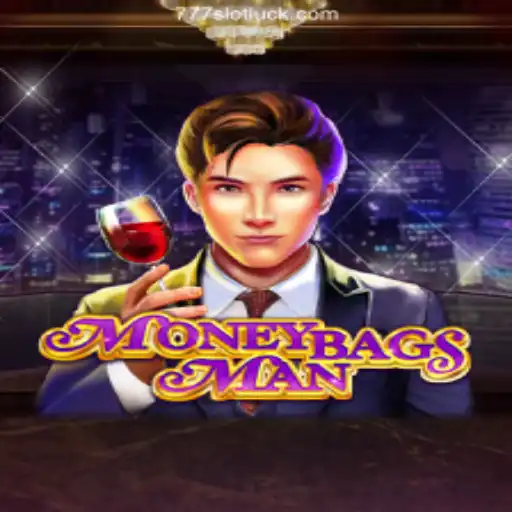 Enter the Thrill of MoneybagsMan: A Deep Dive into Gameplay, Strategy, and Current Casino Trends