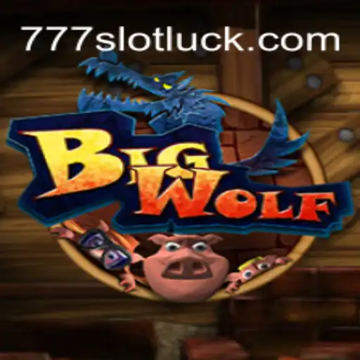 Exploring the Exciting World of BigWolf and Online Slots in Brazil