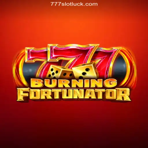 BurningFort: A Thrilling Adventure in the World of Online Gaming