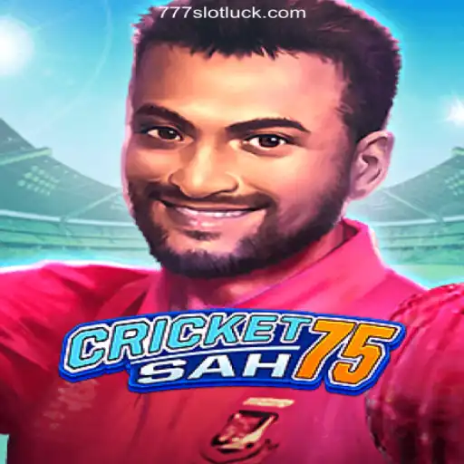Discover CricketSah75 and the Thrills of 777Slot Cassino Online with Bonuses in Brazil