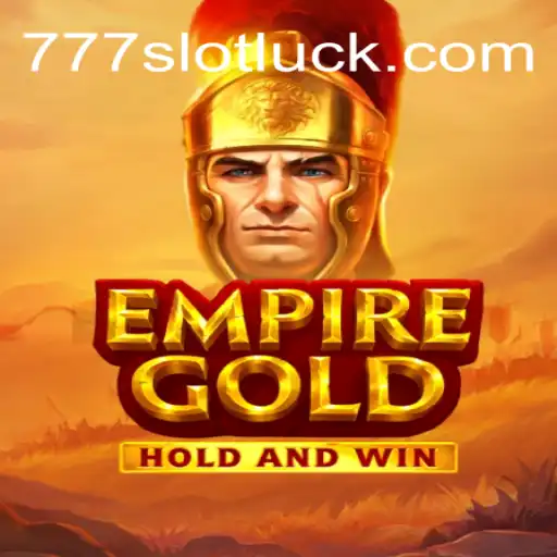 EmpireGold: A Thrilling Journey Through Time in the World of Online Gaming