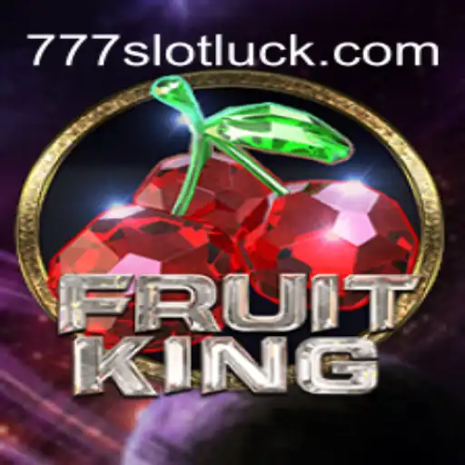 Discover the Exciting World of FruitKing: The Ultimate Casino Experience in Brazil