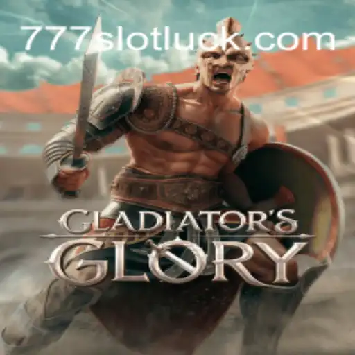 Discover GladiatorsGlory: A Masterpiece in Online Gaming
