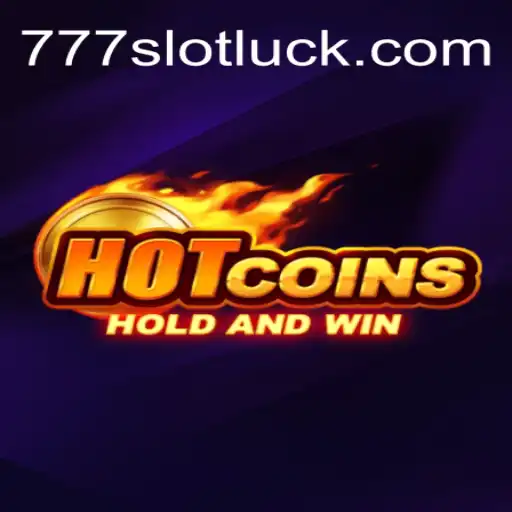 Exploring the Exciting World of HotCoins: Your Guide to Thrilling Gameplay