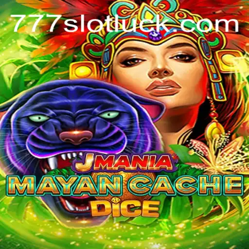 Exploring the Thrills of JManiaMayanCacheDice: A New Gaming Era