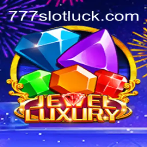 Exploring JewelLuxury: A Premier 777Slot Cassino Online Experience in Brazil
