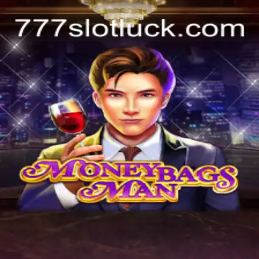 Enter the Thrill of MoneybagsMan: A Deep Dive into Gameplay, Strategy, and Current Casino Trends