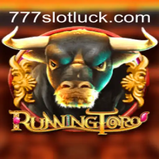 Exploring the Exciting World of RunningToro and 777Slot Cassino Online