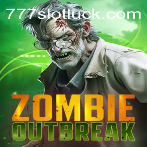 ZombieOutbreak: A Thrilling Escape into the Apocalypse