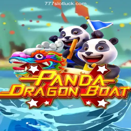 Unveiling PANDADRAGONBOAT and 777Slot Casino Bonuses in Brazil