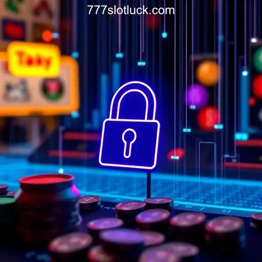 Understanding Privacy Policies in Online Casinos