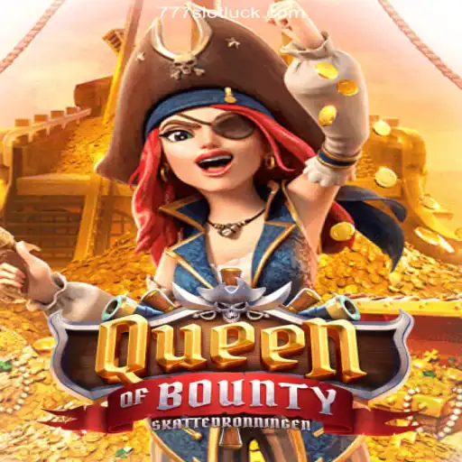 Discover the Exciting World of QueenofBounty: A Premier 777Slot Cassino Online Experience in Brazil
