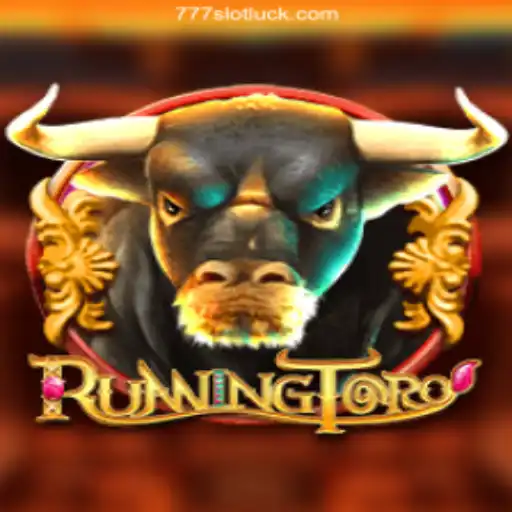 Exploring the Exciting World of RunningToro and 777Slot Cassino Online