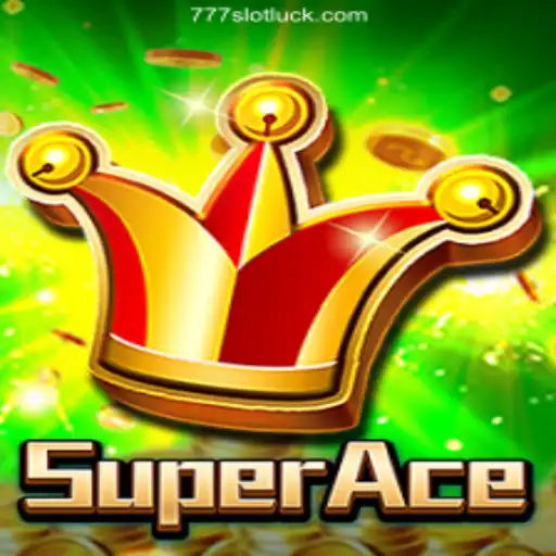 Exploring SuperAce: A New Era of Online Gaming with 777Slot Cassino Bônus in Brasil