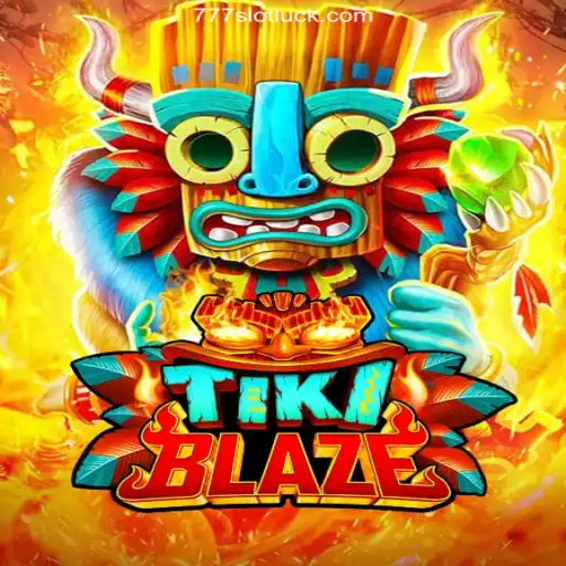 Discover TikiBlaze: The Ultimate Casino Adventure with Bonuses in Brazil