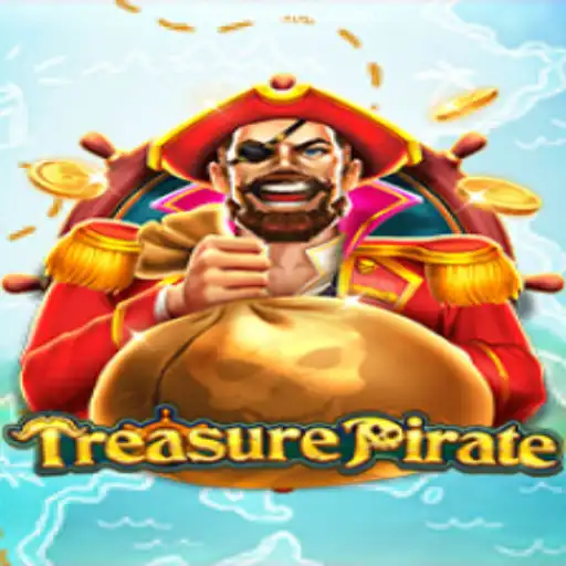 Exploring TreasurePirate: A Premier Slot Game with Bonuses at 777Slot Casino in Brazil
