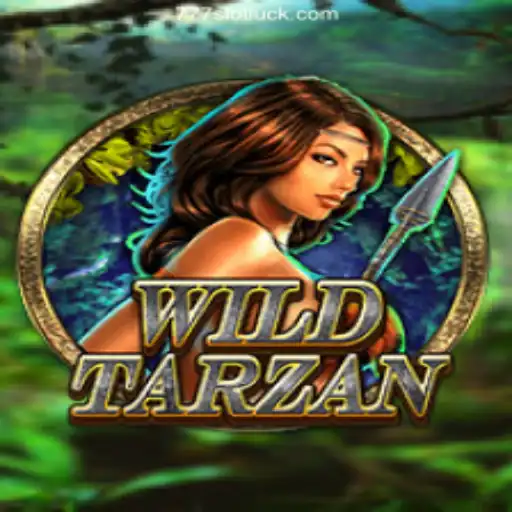 Explore WildTarzan and 777Slot Cassino Online com Bônus no Brasil💸