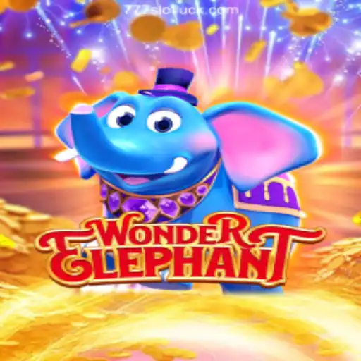 Exploring the Exciting World of WonderElephant: A Comprehensive Guide