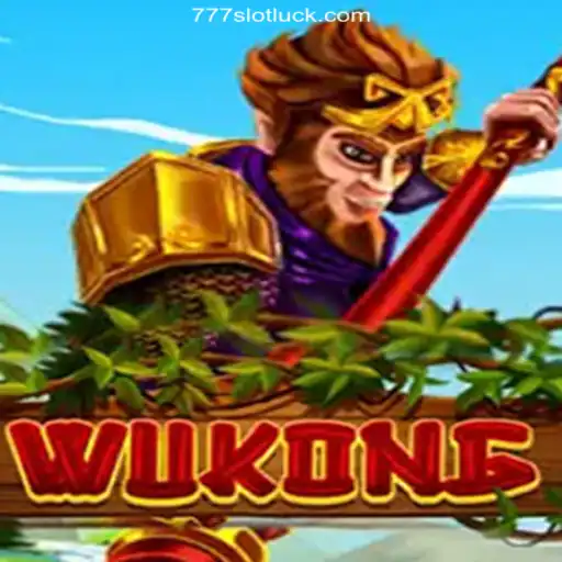 Exploring Wukong: The Latest Sensation in Online Gaming with 777Slot Cassino