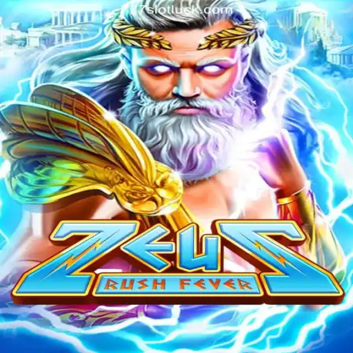 Experience the Thrill with ZeusRushFever and 777Slot Cassino Online Com Bônus no Brasil