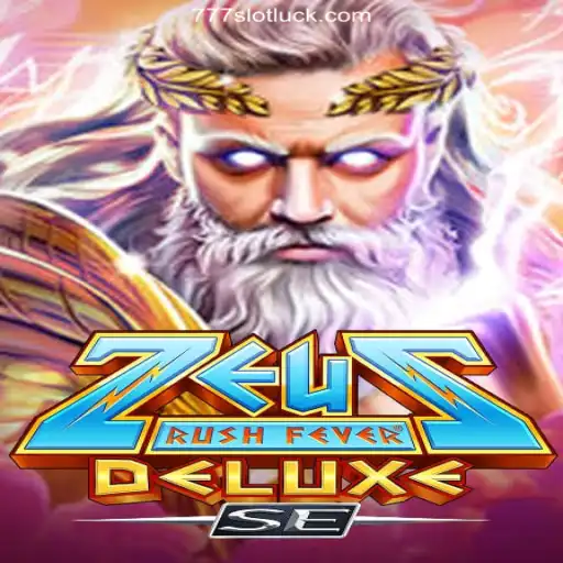 Explore the Excitement of ZeusRushFeverDeluxeSE: The Latest Online Casino Sensation