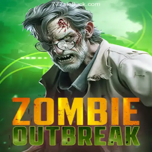 ZombieOutbreak: A Thrilling Escape into the Apocalypse